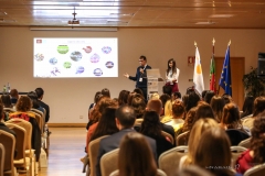 IMG_3780 copy