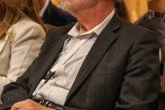 IMG_3788 copy