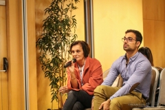IMG_3801 copy