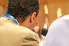 IMG_3807 copy