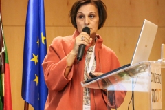 IMG_3810 copy