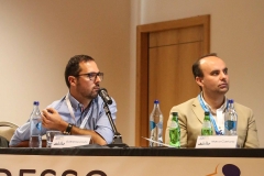 IMG_3821 copy