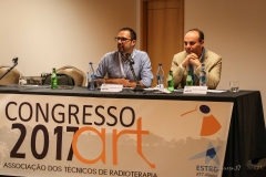 IMG_3830 copy