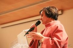 IMG_3839 copy