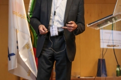 IMG_3852 copy