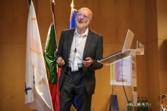 IMG_3854 copy