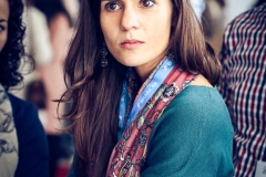 IMG_3867 copy