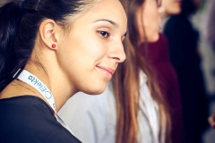 IMG_3871 copy