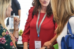 IMG_3876 copy