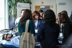 IMG_3880 copy