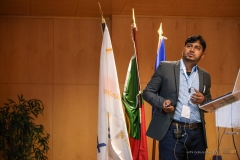 IMG_3899 copy