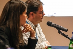 IMG_3911 copy