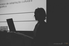IMG_3933 copy