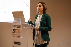 IMG_3939 copy