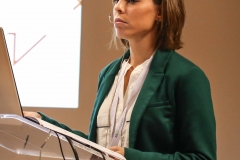 IMG_3941 copy