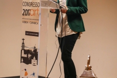 IMG_3945 copy