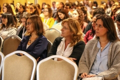 IMG_3953 copy