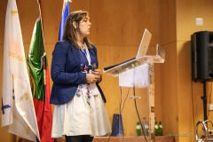 IMG_3970 copy