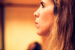 IMG_3979 copy