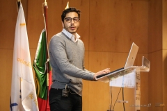 IMG_4002 copy
