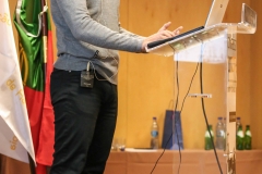 IMG_4003 copy