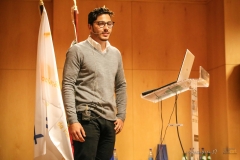 IMG_4012 copy