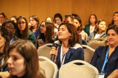 IMG_4013 copy
