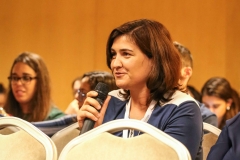 IMG_4016 copy