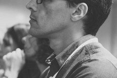 IMG_4018 copy