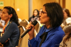 IMG_4026 copy