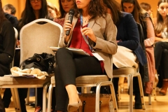 IMG_4031 copy