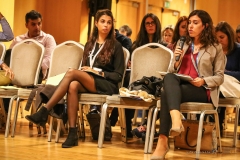 IMG_4033 copy