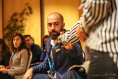 IMG_4036 copy