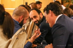 IMG_4041 copy