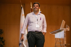 IMG_4049 copy
