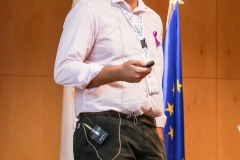 IMG_4053 copy