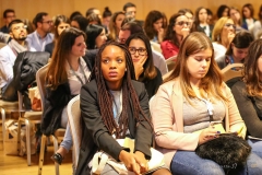 IMG_4072 copy