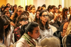 IMG_4106 copy