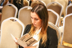 IMG_4131 copy