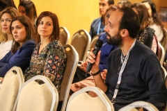 IMG_4162 copy