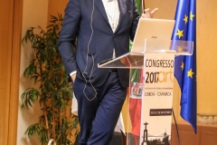 IMG_4163 copy