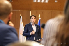 IMG_4172 copy