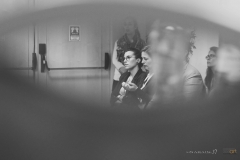 IMG_4173 copy