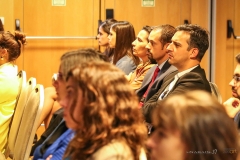IMG_4195 copy