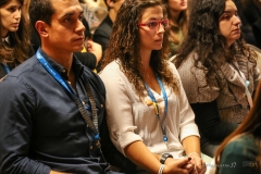 IMG_4212 copy