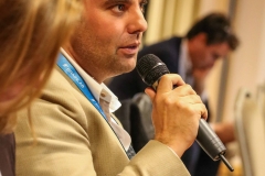 IMG_4231 copy
