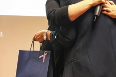 IMG_4242 copy