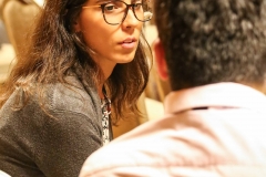 IMG_4247 copy