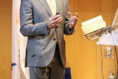 IMG_4265 copy