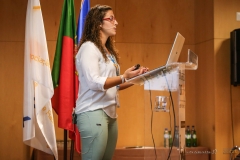 IMG_4280 copy